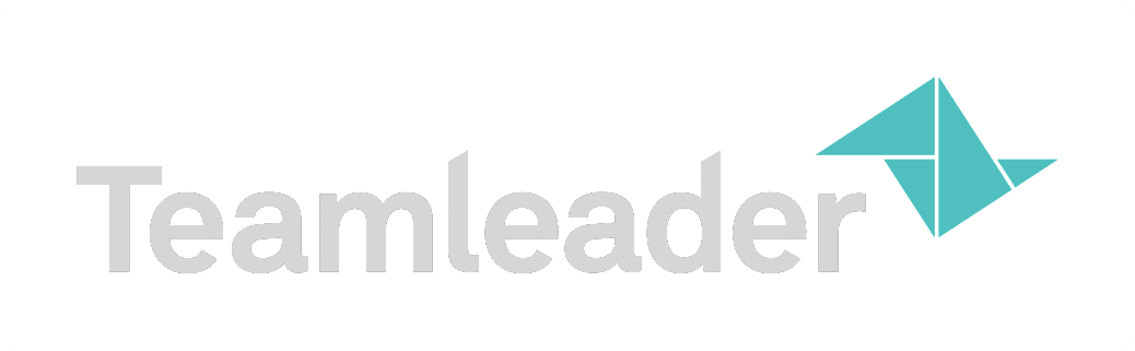 Teamleader CRM logo